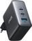 ANKER POWERPORT III CHARGER 3 PORT USB-C 100W