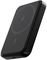ANKER POWERCORE 321 MAG-GO 5K POWERBANK