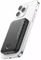 ANKER POWERCORE 321 MAG-GO 5K POWERBANK