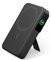 ANKER MAGGO POWERBANK 633 10KMAH,15W BLACK
