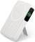 ANKER MAGGO POWERBANK 633 10KMAH,15W WHITE