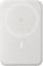 ANKER MAGGO POWERBANK 633 10KMAH,15W WHITE