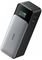 ANKER POWERCORE 737 24K POWERBANK 140W PD