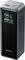 ANKER POWERBANK PRIME 27650MAH 250W BLACK