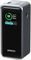 ANKER POWERBANK PRIME 20KMAH 200W BLACK
