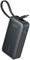 ANKER POWERBANK 545 NANO 10KMAH, 30W USB-C CA...