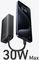 ANKER POWERBANK 545 NANO 10KMAH, 30W USB-C CABLE