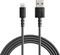 ANKER POWERLINE SELECT+ USB-A TO LTG CABLE, 1...