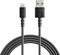 ANKER POWERLINE SELECT+ USB-A TO LTG CABLE, 1...