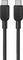 ANKER 310 USB-C TO USB-C CABLE 240W 0,9M BLAC...