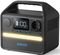 ANKER PORTABLE POWER STATION 521 AC 200W