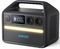 ANKER PORTABLE POWER STATION 535
