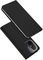 DUX DUCIS SKIN PRO SMOOTH LEATHER CASE FOR RE...