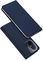 DUX DUCIS SKIN PRO SMOOTH LEATHER CASE FOR RE...