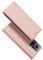 DUX DUCIS SKIN PRO SMOOTH LEATHER CASE FOR RE...