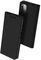 DUX DUCIS SKIN PRO SMOOTH LEATHER CASE FOR RE...