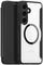  DUX DUCIS SKIN X PRO FOLIO CASE COMPATIB...