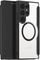  DUX DUCIS SKIN X PRO FOLIO CASE COMPATIB...