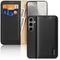  DUX DUCIS HIVO LEATHER WALLET CASE FOR S...