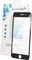 BLUE STAR TEMPERED GLASS FOR APPLE IPHONE X 3...