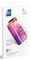 BLUE STAR TEMPERED GLASS APPLE IPHONE 12 PRO ...