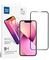 BLUE STAR TEMPERED GLASS APPLE IPHONE 13 MINI...