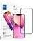 BLUE STAR TEMPERED GLASS APPLE IPHONE 13 MINI...