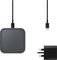 SAMSUNG WIRELESS CHARGER PAD QUICK CHARGE 15W...