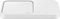 SAMSUNG WIRELESS CHARGER DUO TA EP-P5400BW WH...