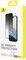 BASEUS IPHONE 15 PRO DIAMOND PRIVACY PROTECTI...