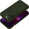 CARD CASE FOR IPHONE 15 PRO MAX GREEN
