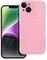 CLEAR CASE 2MM BLINK FOR IPHONE 15 PRO MAX PI...