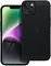 BREEZY CASE FOR IPHONE 14 BLACK