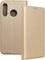 SMART MAGNET FLIP CASE FOR HUAWEI P30 LITE GO...