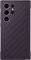 SAMSUNG GALAXY S24 ULTRA S928 SHIELD CASE DAR...