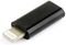 CABLEXPERT A-USB-CF8PM-01 USB TYPE-C ADAPTER ...