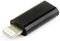 CABLEXPERT A-USB-CF8PM-01 USB TYPE-C ADAPTER ...