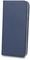 SMART MAGNETIC CASE FOR IPHONE 14 6.1 NAVY BL...