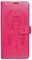 MEZZO BOOK CASE FOR IPHONE 15 PRO MAX DREAMCA...