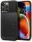 SPIGEN SLIM ARMOR BLACK FOR IPHONE 14 PRO MAX