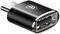 BASEUS MINI ADAPTER USB FEMALE TO TYPE-C MALE...