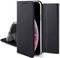 SMART CASE BOOK FOR XIAOMI REDMI NOTE 9T 5G B...