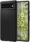 SPIGEN LIQUID AIR BLACK FOR GOOGLE PIXEL 6