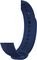 DEVIA BAND DELUXE SPORT FOR XIAOMI MI BAND 5/...