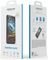 FOREVER TEMPERED GLASS 2,5D FOR SAMSUNG GALAX...