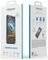 FOREVER TEMPERED GLASS 2,5D FOR SAMSUNG GALAX...