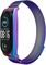 STRAP METAL FOR SMARTBAND XIAOMI MI BAND 5 / ...
