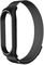 STRAP METAL FOR SMARTBAND XIAOMI MI BAND 5 / ...