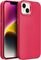 FRAME CASE FOR XIAOMI REDMI NOTE 13 PRO 5G MA...