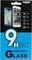 TEMPERED GLASS FOR GOOGLE PIXEL 8